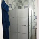 La Spiaggetta Di San Giovanni Appartement