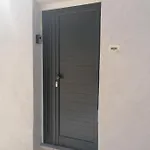 La Spiaggetta Di San Giovanni Appartement Giardini-Naxos