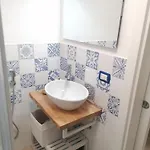 Appartement La Spiaggetta Di San Giovanni Giardini-Naxos